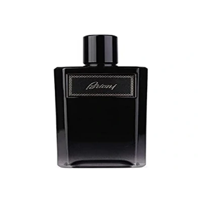 Imagen de Brioni Intense Eau de Parfum 100 ml