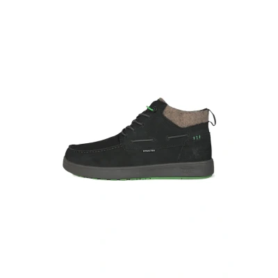 Imagen de PITAS KENT TOPO 41