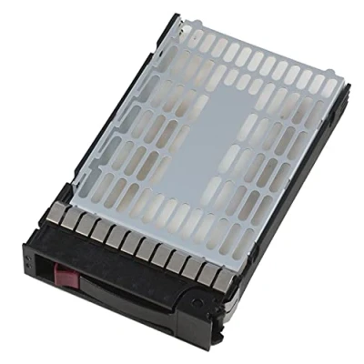 Imagen de Microstorage Muxms 00367 Accesorio Para Rack
