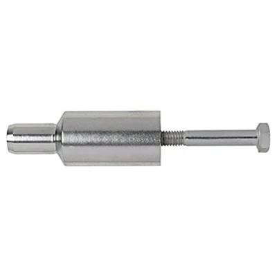 Imagen de KS TOOLS 150.2402 Pivote de centrado, embrague