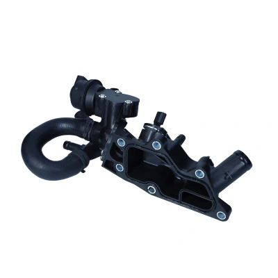 Imagen de MAXGEAR 18 1328 Bridas con junta RENAULT: MEGANE 3, Kadjar, SCENIC 3