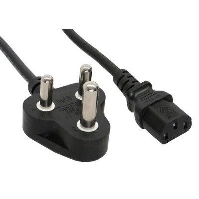 Imagen de Inline 16652r Cable De Transmisión