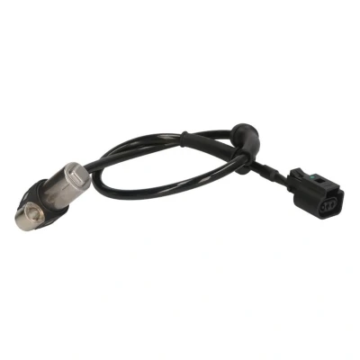 Imagen de DELPHI SS20194 sensor de ABS pasivo 510
