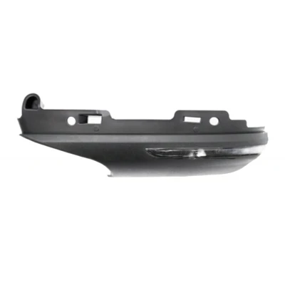 Imagen de PRASCO RN3327416 Intermitente Espejo retrovisor izquierdo RENAULT: Megane IV Berlina, 4, Clio V Hatchback