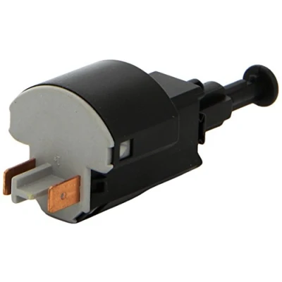 Imagen de FACET 7.1155 Interruptor luces freno mecánico Made in Italy OE Equivalent OPEL: Zafira A, Astra G Berlina, Caravan