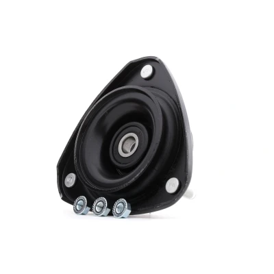 Imagen de Copela de amortiguador SACHS 802 304
