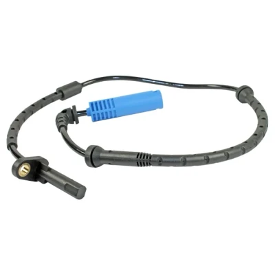 Imagen de METZGER 0900209 Sensor de ABS 695 BMW: X5