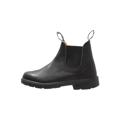 Imagen de Botas para niños Blundstone Chealsea