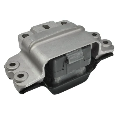Imagen de Soporte del motor MEYLE 100 199 1052