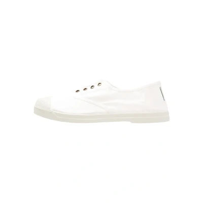 Imagen de Natural World Mocasines, Mujer, Talla: 40, Blanco Zapatos