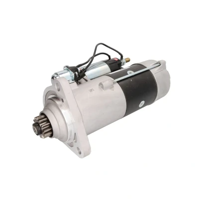 Imagen de Motor de arranque LETRIKA MS 754