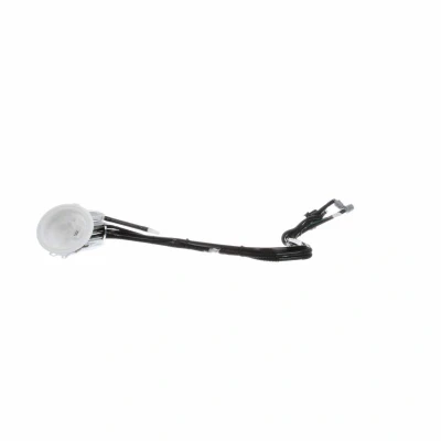 Imagen de DELPHI FG1621 12B1 Unidad de alimentación combustible sin junta sensor presión Gasolina BMW: 5 Berlina
