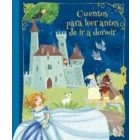 Imagen de Cuentos Para Leer Antes De Ir A Dormir