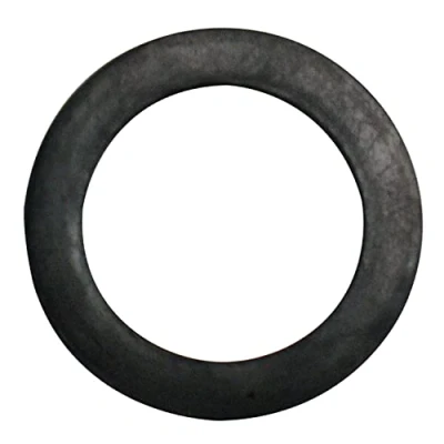 Imagen de Junta Plana Goma 3/8&quot; racor 14x10x2 mm. Bolsa 100 unidades