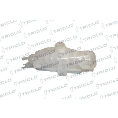 Imagen de TRICLO 485110 Depósito de Agua RENAULT: CLIO 3, Modus / Grand
