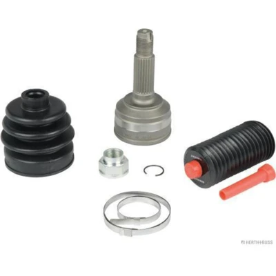 Imagen de HERTH+BUSS JAKOPARTS J2826019 Junta Homocinética DAIHATSU: CUORE 6, Terios I