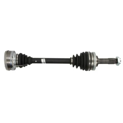 Imagen de POINT GEAR PNG74996 Árbol de transmisión eje delantero, ambos lados 628 98