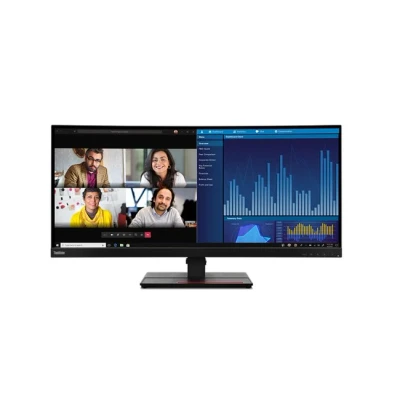 Imagen de Monitor 63f2rat3eu