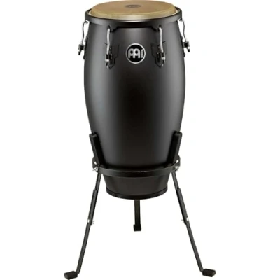 Imagen de Meinl Percussion HC11PBK M Conga de madera (11&quot;)