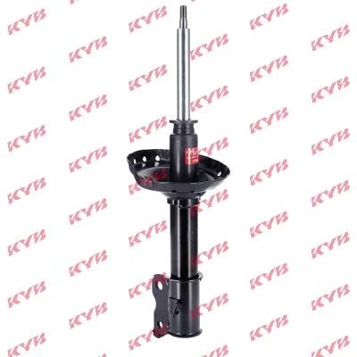 Imagen de KYB Excel G 335055 Amortiguador