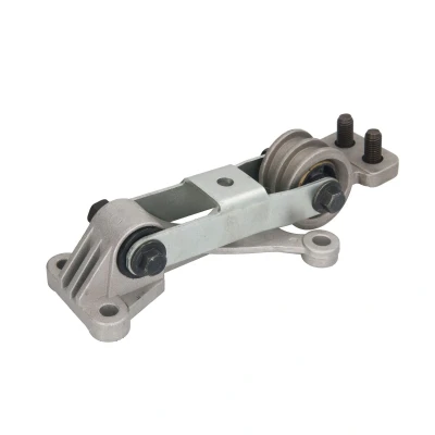Imagen de REINHOCH RH11 4049 Soporte, suspensión del motor Eje delantero VOLVO: XC90 I, S80 I