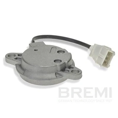 Imagen de BREMI 60485 Sensores inductivo blanco VOLVO: 850 Berlina, C70 I Coupé, S70, RENAULT: LAGUNA 1