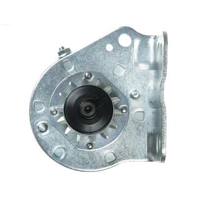 Imagen de AS PL S9422S Motor de arranque 12 0,50 14