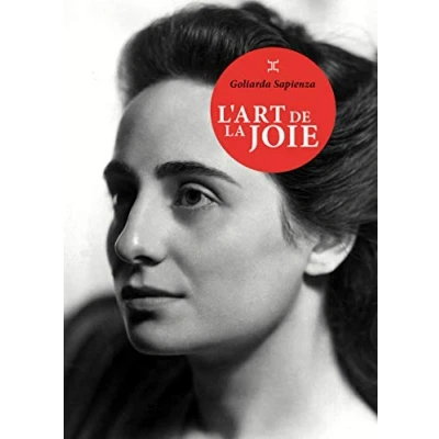 Imagen de Lart De La Joie