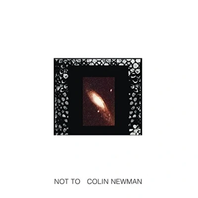 Imagen de Not To Vinilo