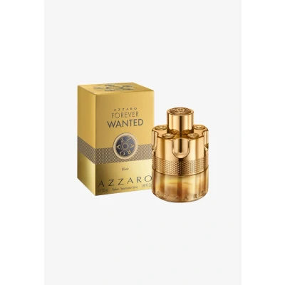 Imagen de Azzaro Forever Wanted Elixir Perfume 50 ml
