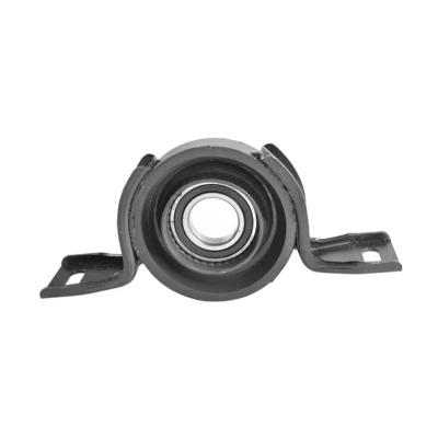 Imagen de TEDGUM TED64119 Suspensión, árbol de transmisión Eje trasero OPEL: Antara, CHEVROLET: Captiva