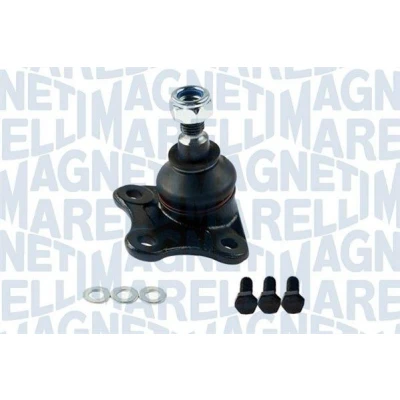 Imagen de Perno de fijación, brazo oscilante MAGNETI MARELLI 301191617780