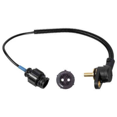 Imagen de FEBI BILSTEIN 172942 Sensor de Temperatura del Refrigerante