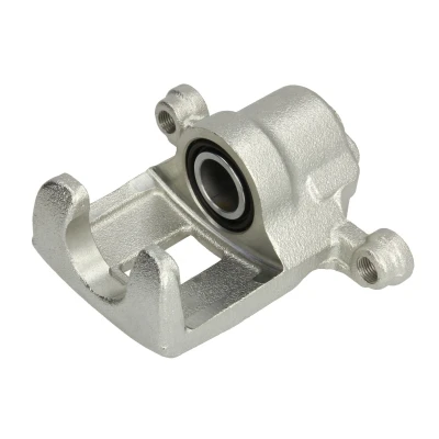 Imagen de ABE CZH1403 Pinza de freno Eje trasero izquierda, delantero, derecha NISSAN: X Trail