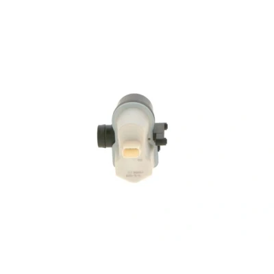 Imagen de Sensor de presión, depósito combustible BOSCH 0 261 222 022