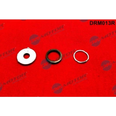 Imagen de DR.MOTOR AUTOMOTIVE DRM013R Kit de reparación, sistema common rail