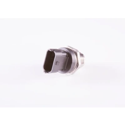 Imagen de BOSCH 0 281 002 908 Sensores lado alta presión FIAT: Doblo I Familiar, Stilo Multi Wagon, Hatchback, ALFA ROMEO: 147, KIA: SORENTO 1