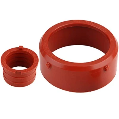 Imagen de Kit de Sello Admisión Turbo, Turbo y Respiradero del Motor A6420940080 para Motores OM642
