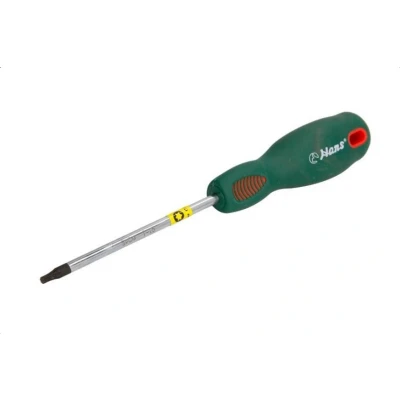 Imagen de HANS 0340T30X100 Destornillador T30 100