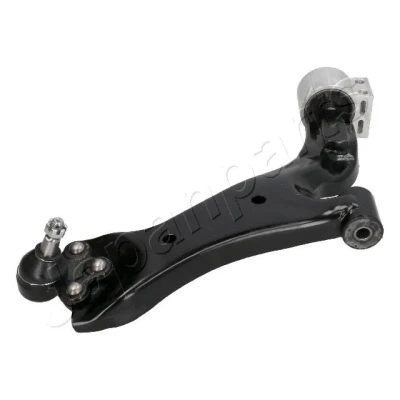 Imagen de JAPANPARTS BS C01R Barra oscilante, suspensión de ruedas Delante, derecha CHEVROLET: Captiva, OPEL: Antara