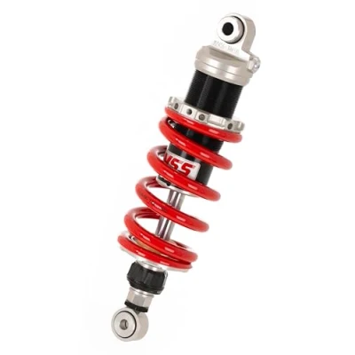 Imagen de YSS Amortiguador Mono Topline Yamaha 600 Fz6 (REF.YSS: MZ456 300TRL 04 JX)