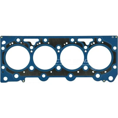Imagen de REINZ 61 36165 00 Junta de Culata metálica multilámina KIA: CARNIVAL / GRAND 3