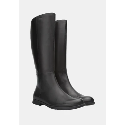 Imagen de Camper Botas, Mujer, Talla: 36, Schwarz Zapatos