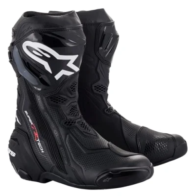 Imagen de Alpinestars Faster 3 Rideknit EU 41