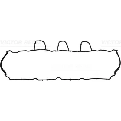 Imagen de REINZ 71 40854 00 Junta Tapa de Balancines ACM (caucho poliacrílico) RENAULT: CLIO 4, 3, SCENIC NISSAN: Qashqai / Qashqai+2 I, 2, Juke