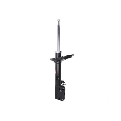 Imagen de KYB Excel G 339208 amortiguador Eje trasero, derecha Presión de gas Bitubular Columna Espiga arriba LEXUS: RX II