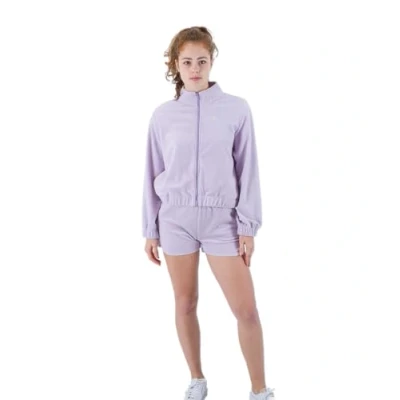 Imagen de Hurley Sudadera con Cremallera Completa Mujer Oceancare Towel