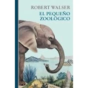 Imagen de El Pequeño Zoologico