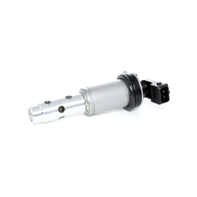 Imagen de VAICO V20 2650 Válvula control, ajuste de levas con junta anular Q+, calidad primer equipo BMW: 3 Coupé, 5 Berlina, Berlina