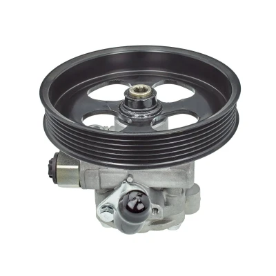 Imagen de MEYLE 32 14 631 0000 Bomba de Direccion hidráulico 6 MITSUBISHI: L200 / Triton IV Pick up